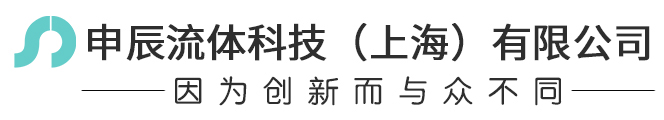 紅瓜子