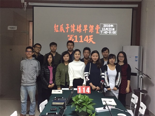 瓜瓜早課堂(118)-別后悔！時間可以倒流！