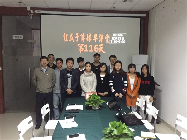 瓜瓜早課堂(118)-別后悔！時間可以倒流！