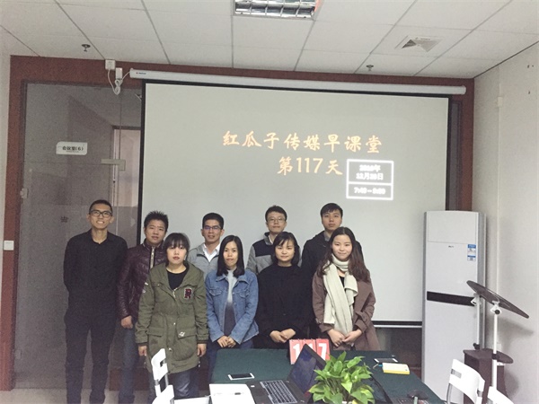 瓜瓜早課堂(118)-別后悔！時間可以倒流！