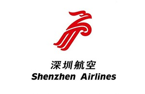 紅瓜子文化傳媒-紅瓜子傳媒品牌形象宣傳片案例-深圳航空，安全零距離